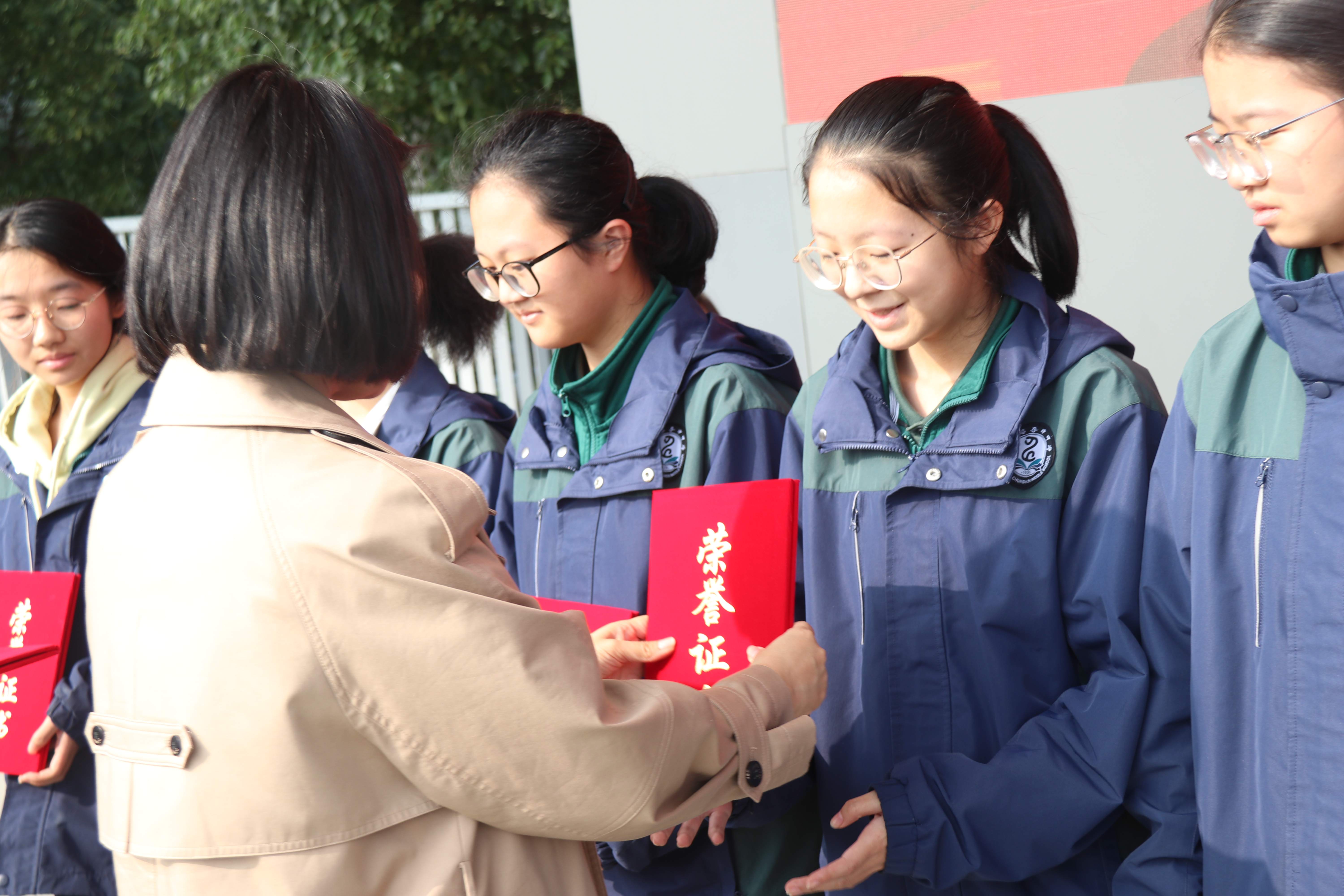 1763109075106193.jpg 7.jpg