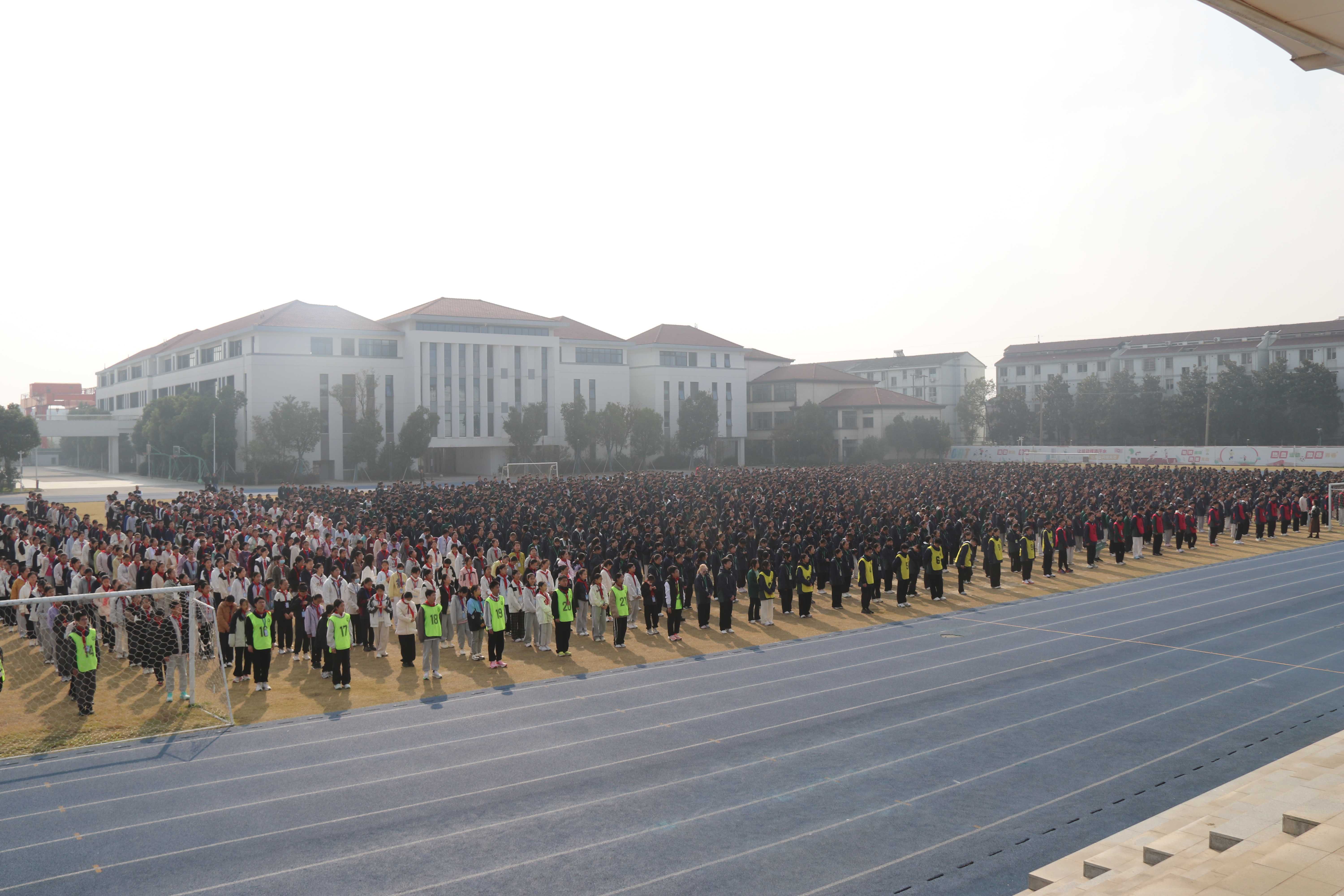 1763109126883055.jpg 20.jpg