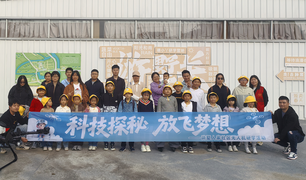 1763601814661656.png image.png