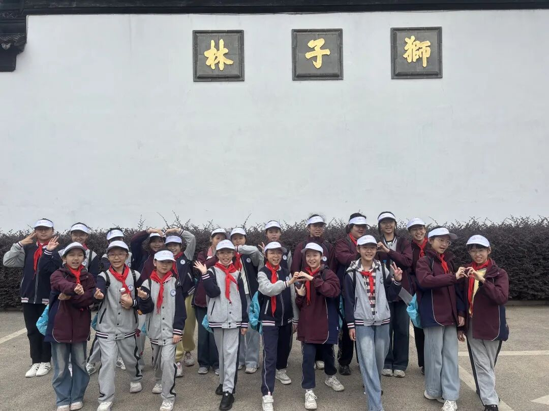 1763702675133527.png 图片 1.png