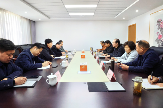 1764051332122838.png f0e6c211-1ced-4313-b789-09342fa51d5b.png