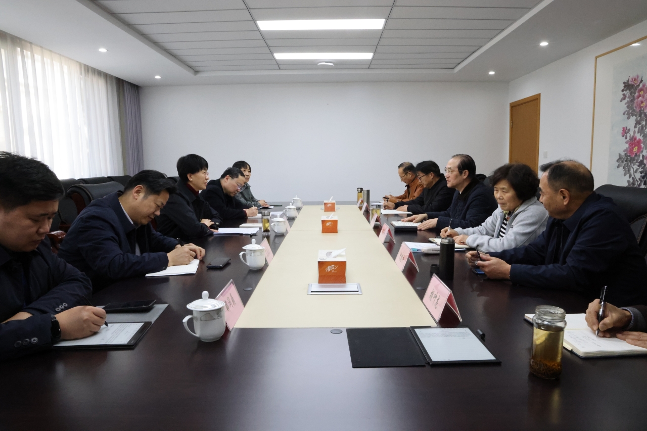 1764083817124581.jpg 4e3b796d4f08833ca8d3ca8e8e3cad49.JPG