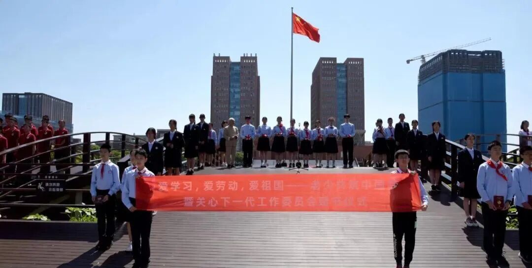 1764083991107712.jpeg 3.jpeg