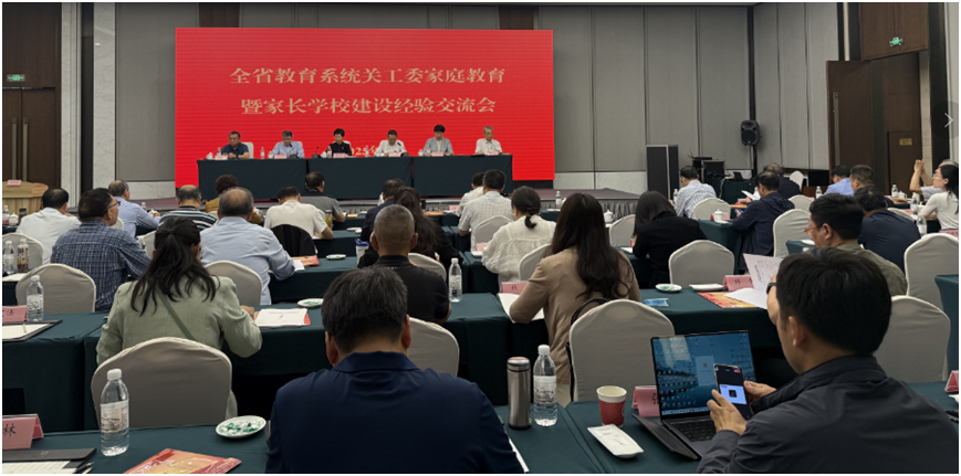 1764084073236072.png 5.png