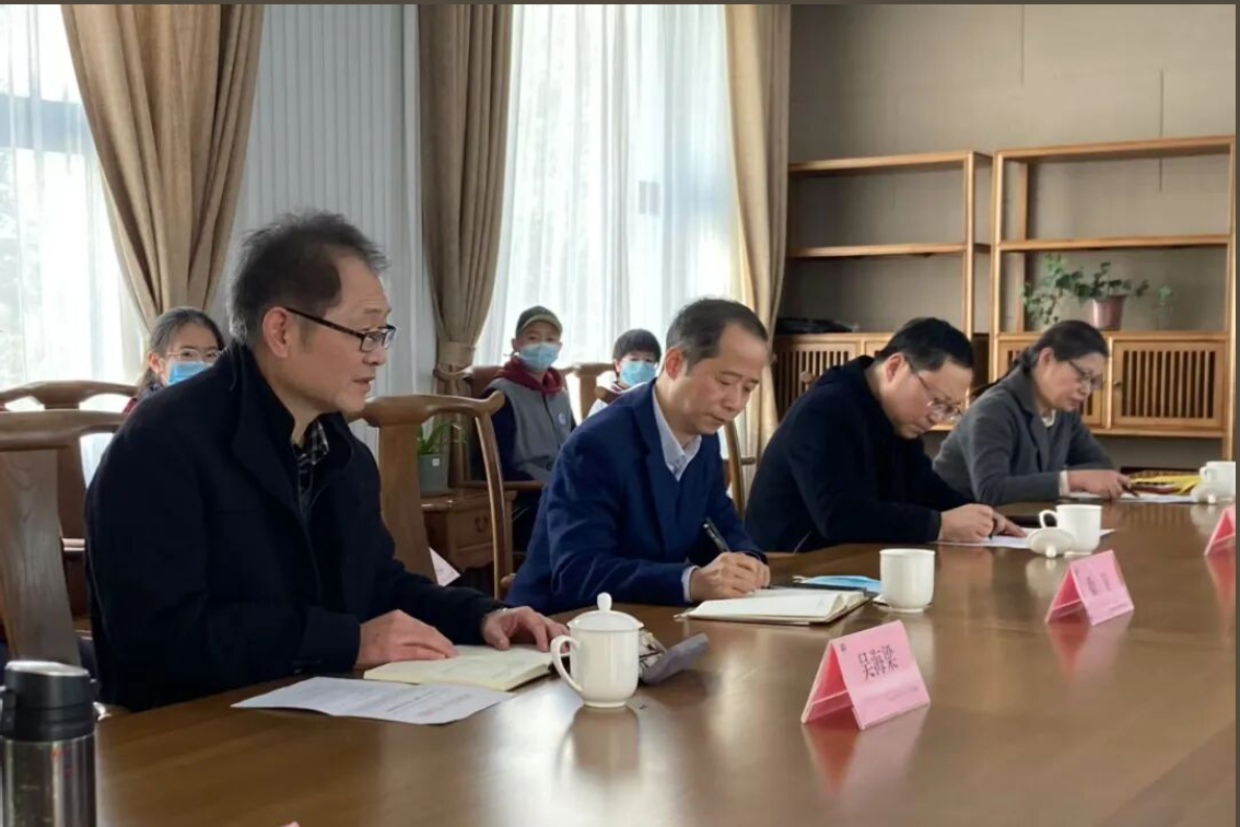 1764084216131711.png 截屏2025-11-25 23.23.18.png