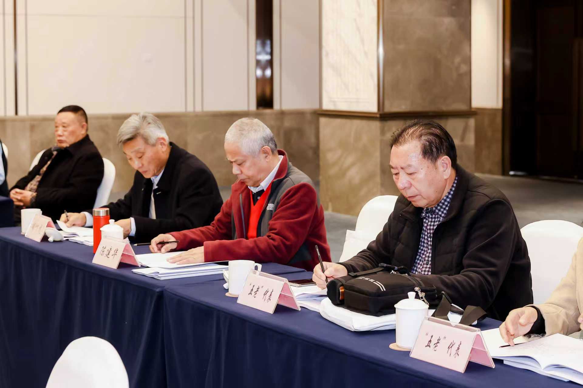 1764154801256555.jpg 410dc900d92c56ad1fb47f0e0e9051b7.JPG