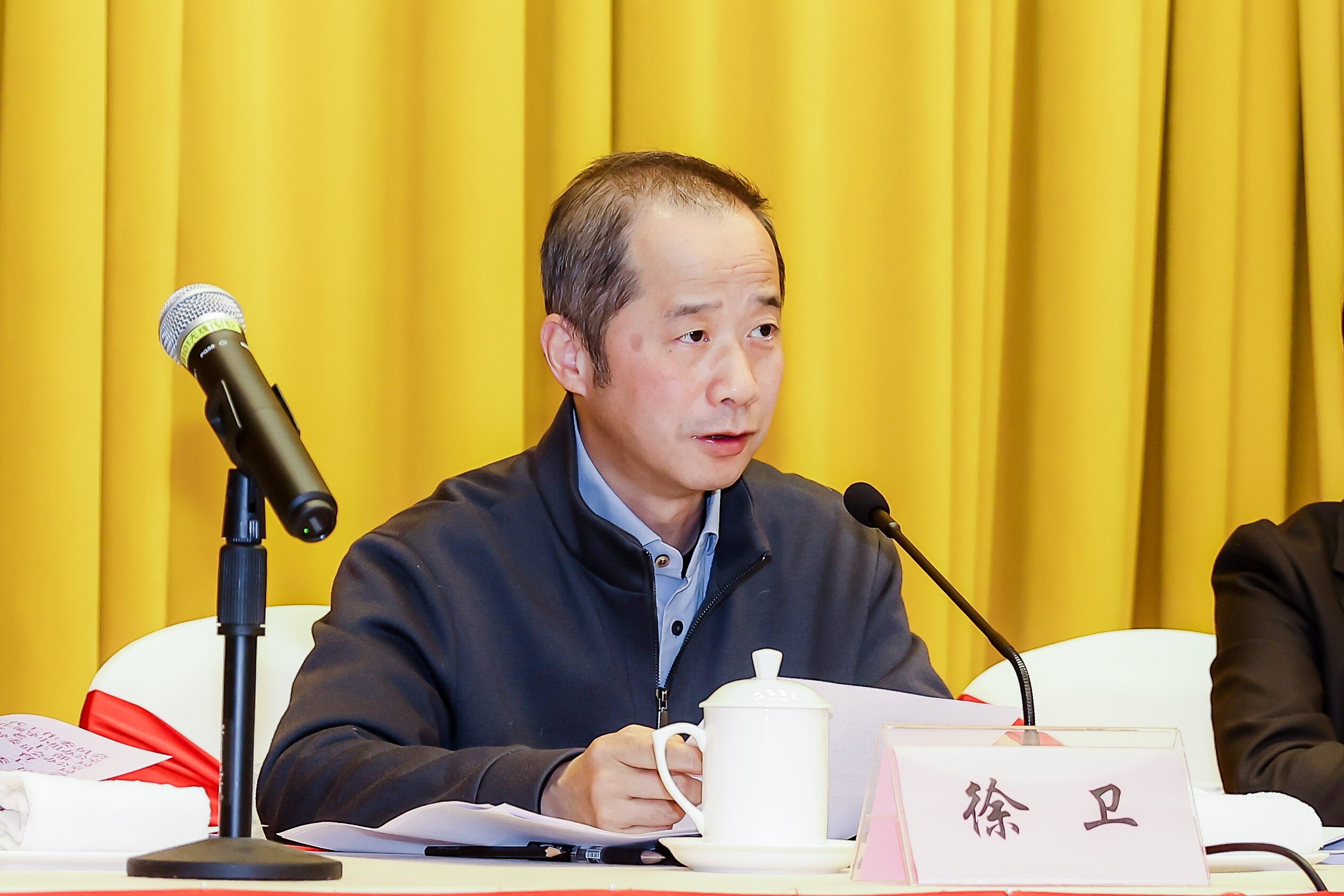 1764215685443958.jpg GOJ_1696.jpg