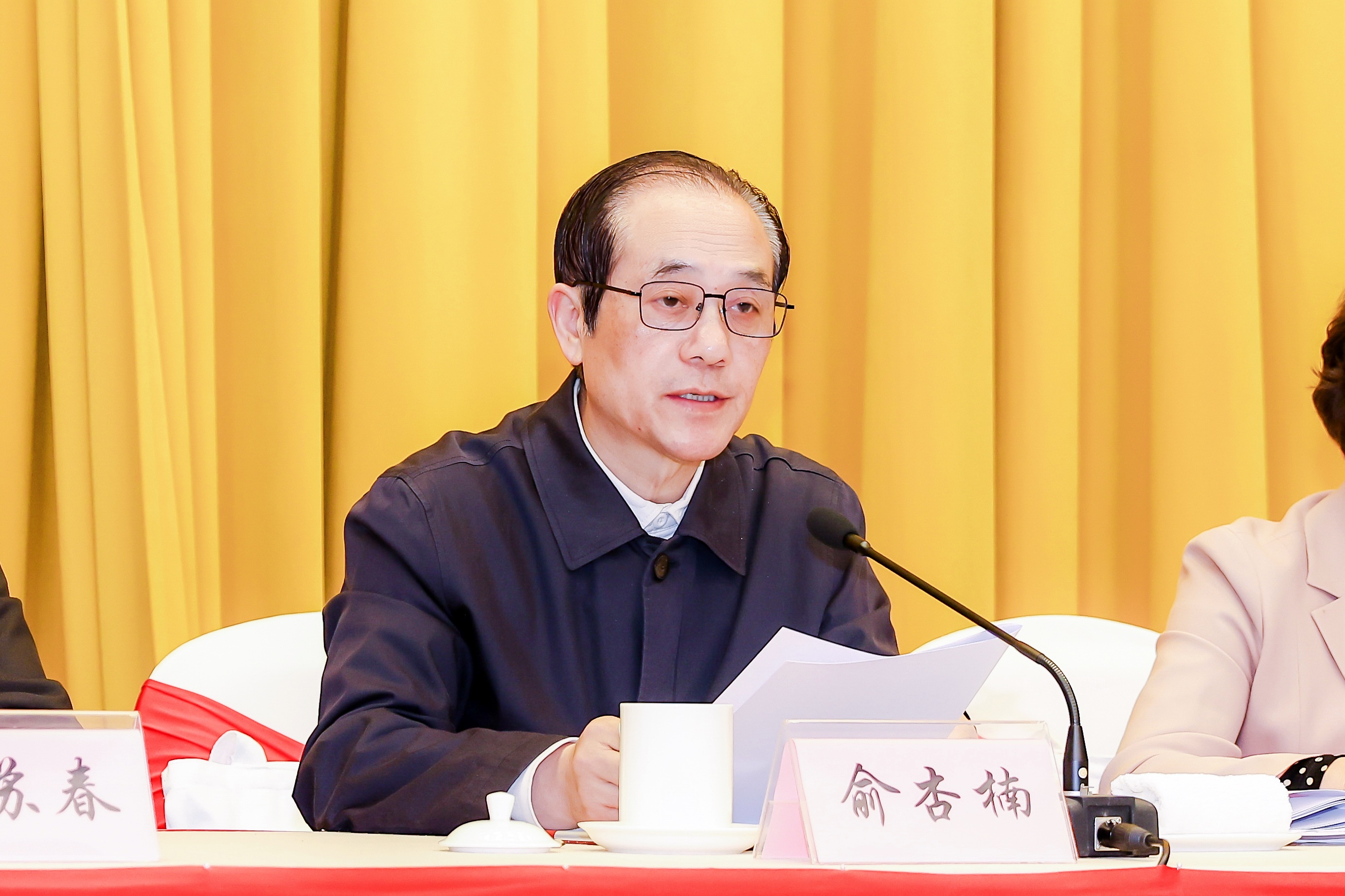 1764215690111805.jpg 5f807322169c261875f795d0675b763.jpg