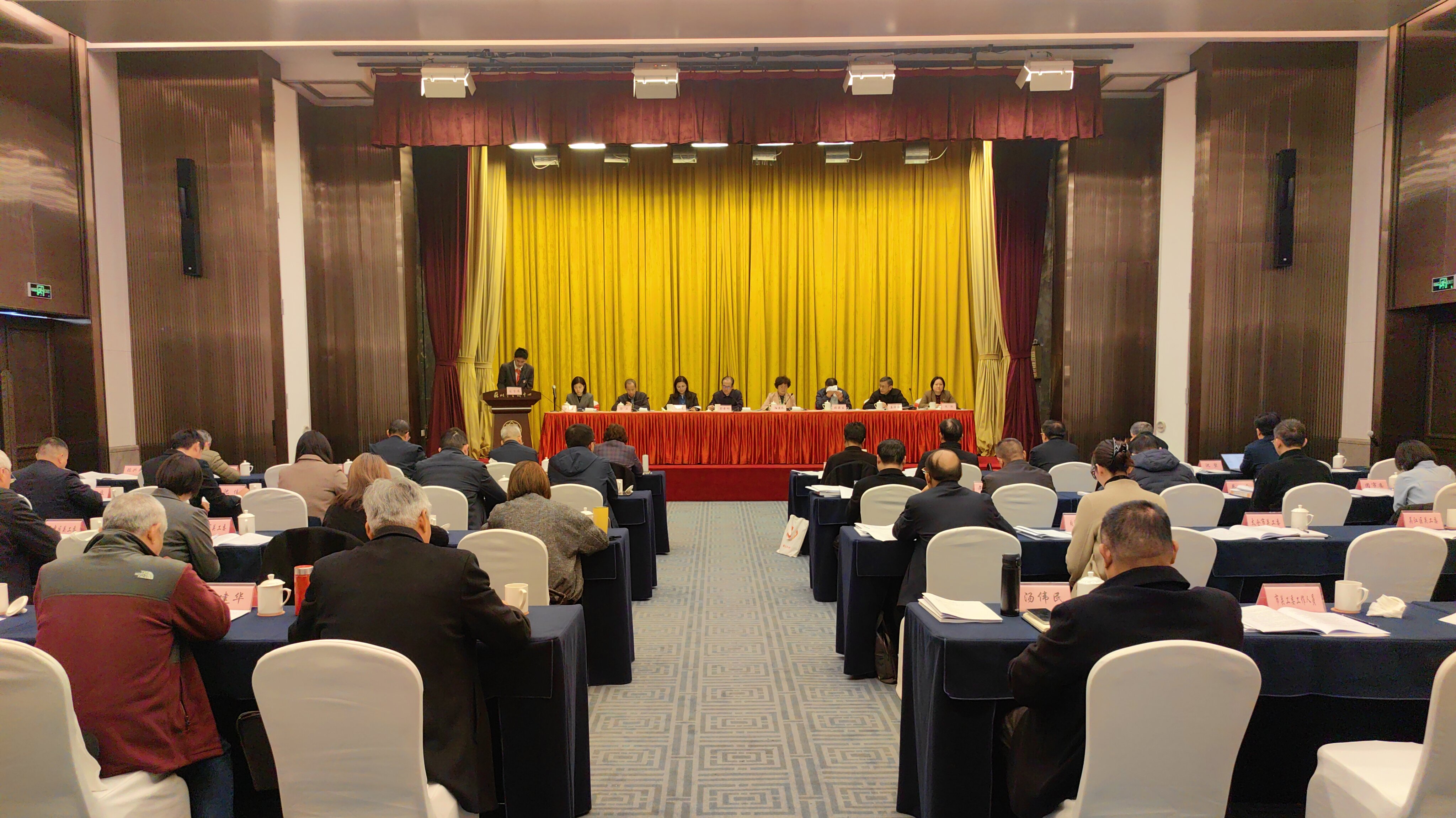 1764225272293519.jpg 35a84ae92f1a6cce3ec5072b4a1400e.jpg