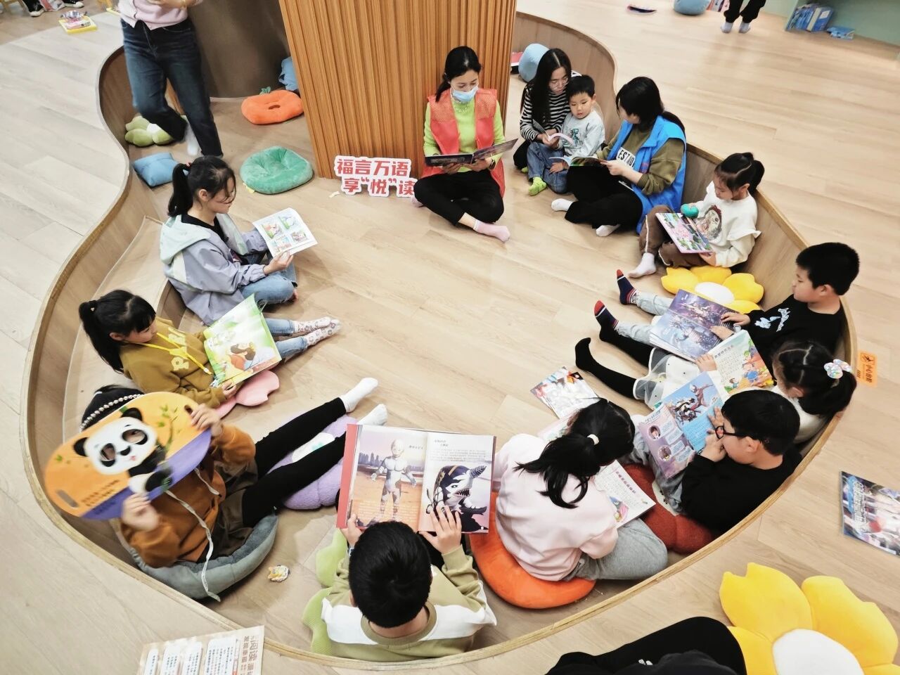 1764739214698276.jpg 微信图片_2025-12-03_132013_176.jpg