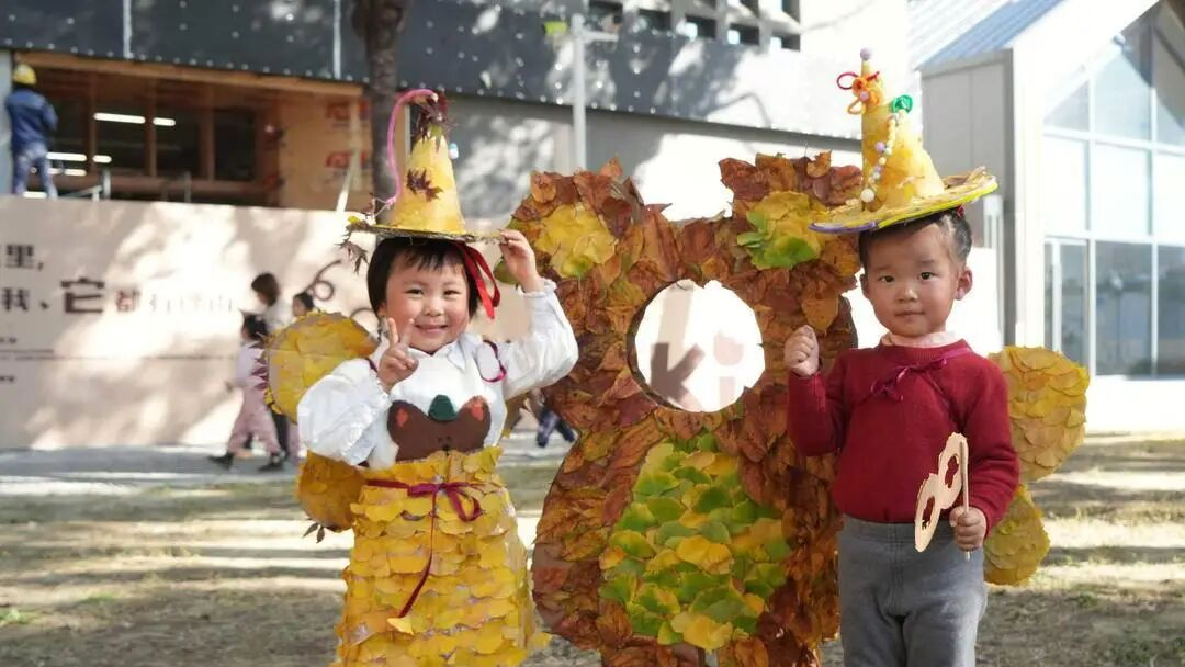 1764747315138553.png 图片 21.png