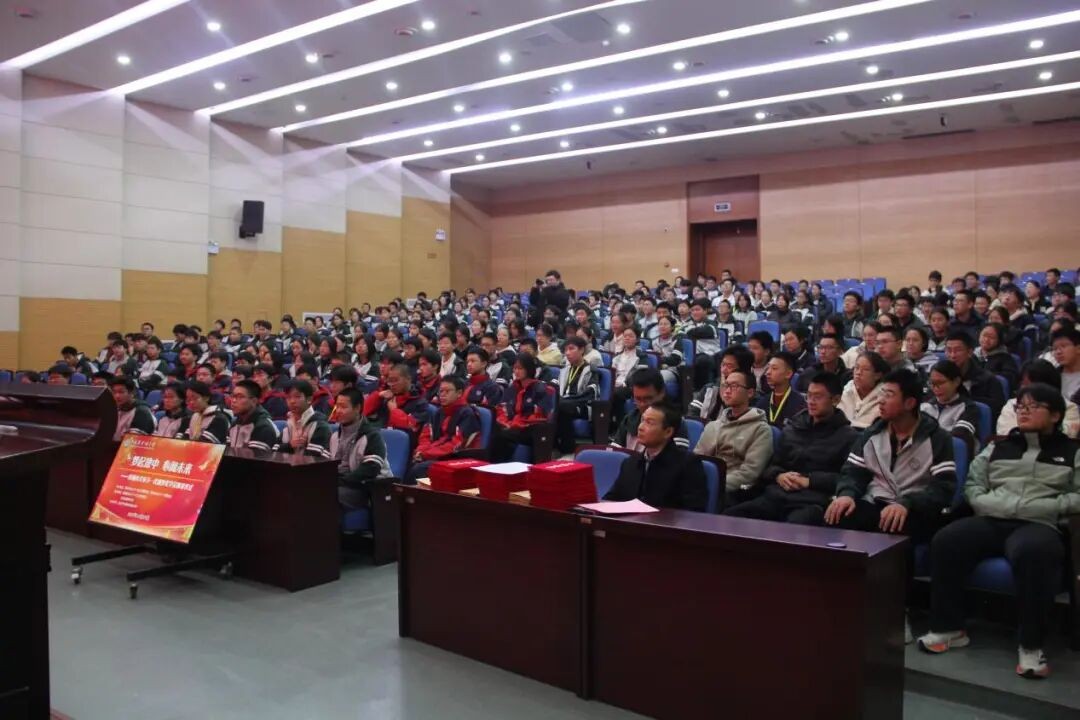 1764826427995411.jpg 2.jpg