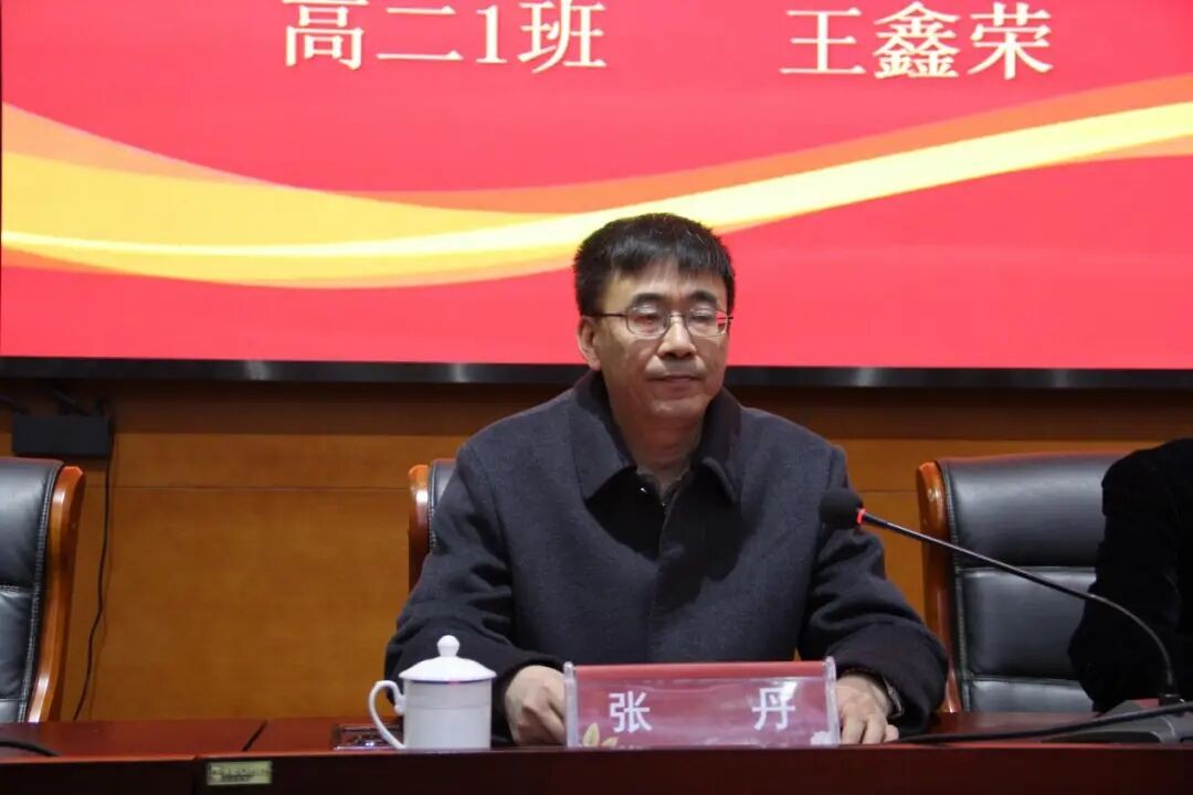 1764826436960254.jpg 4.jpg