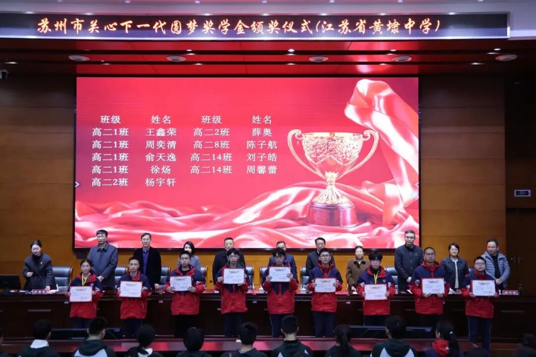 1764826450112011.jpg 6.jpg