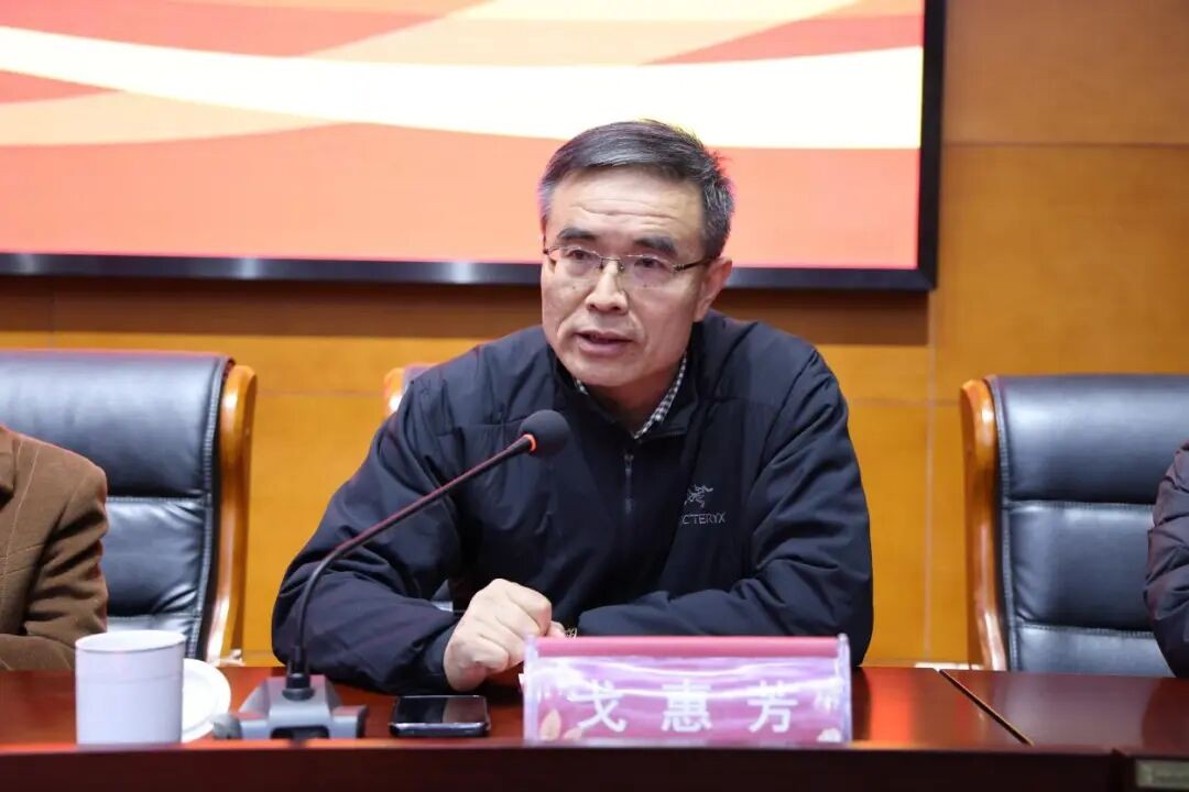 1764826461121039.jpg 9.jpg