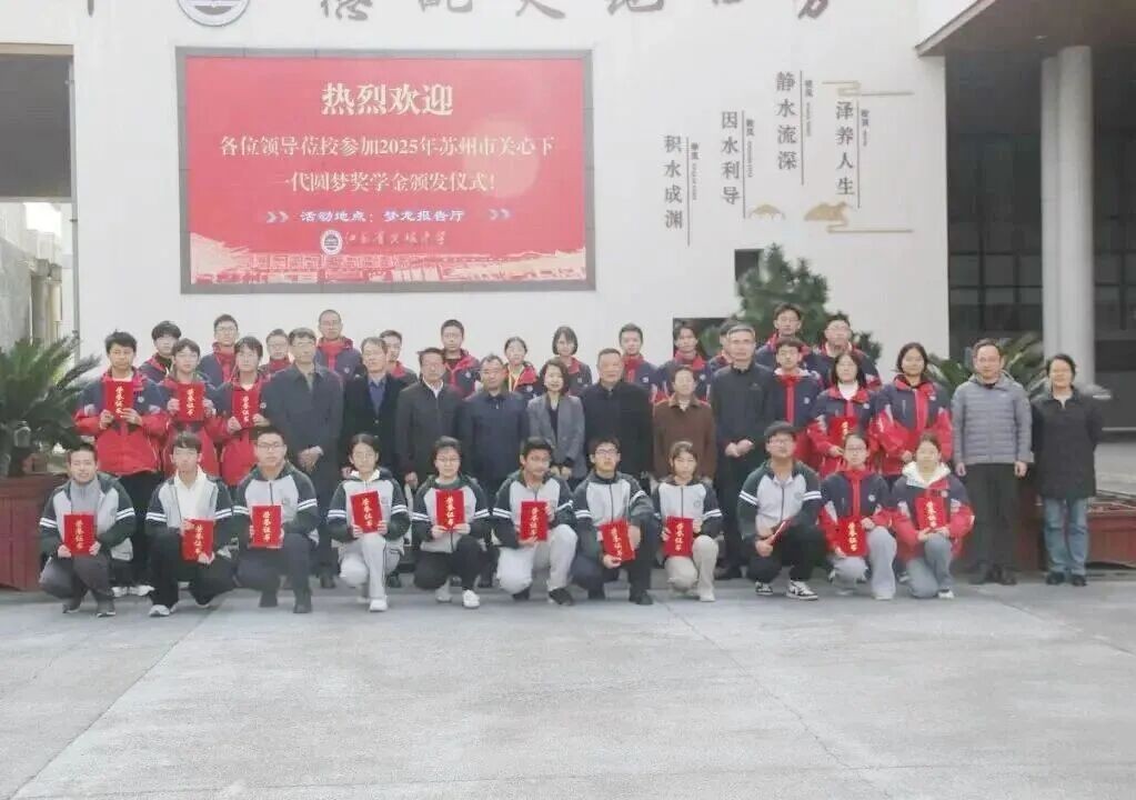 1764826471351526.jpg 11.jpg